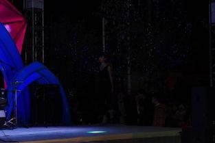 新世界2013,探索未來都市的崛起與挑戰